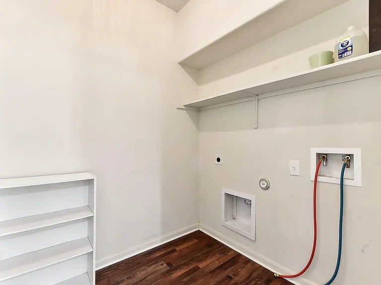 310 Potters Peak Way — Photo 10