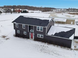 18223 State Route 116, Saint Marys, OH 45885