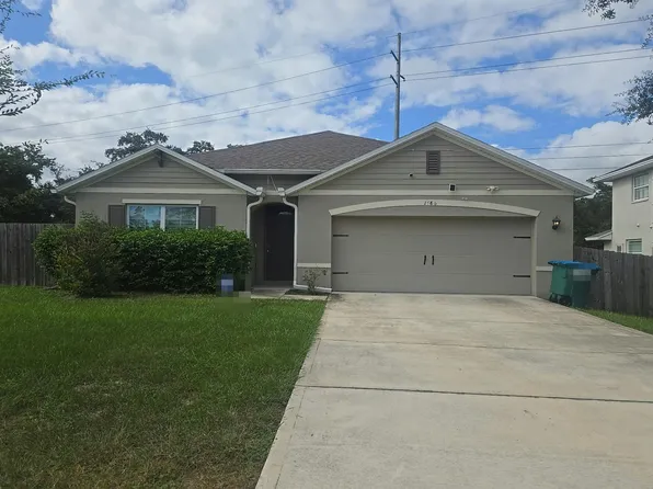 1786 Catalina Blvd, Deltona, FL 32738