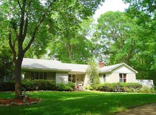 308 Old Jernigan Rd, Somerville, TN 38068