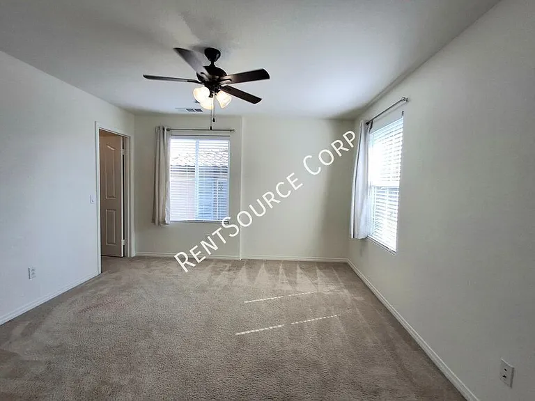 28408 Camino Del Arte Dr — Photo 16