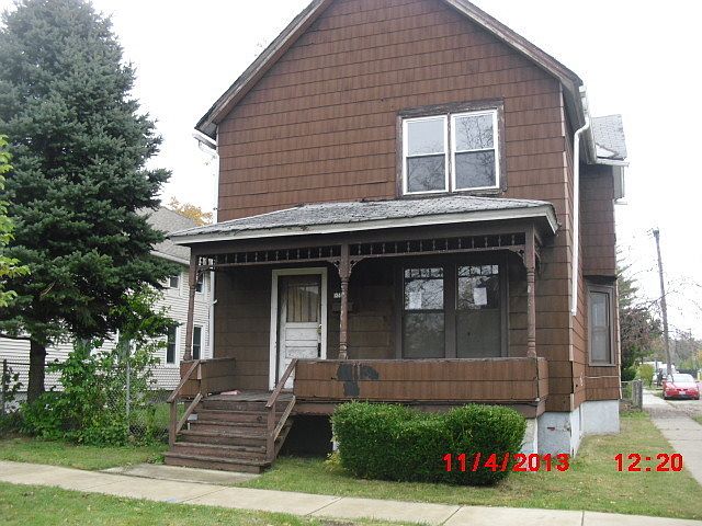 1st image of 13443 Ann St
