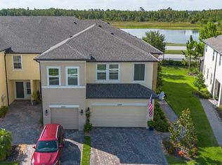 29869 Southwell Ln, Wesley Chapel, FL 33543