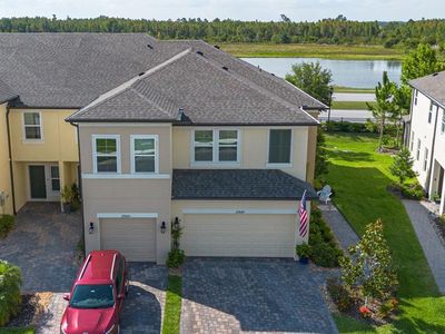 29869 Southwell Ln, Wesley Chapel, FL, 33543