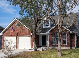 1004 Ivory Crk, Schertz, TX 78154