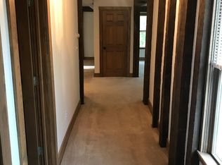 6122 N Locust St #2, Peninsula, OH 44264