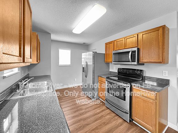 2nd image of 345 Cape Jasmine Way