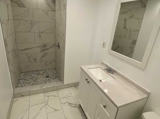 2410 New York Ave APT 3, Union City, NJ 07087