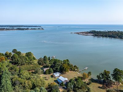 95 Billups Creek Ln, Moon, VA, 23119