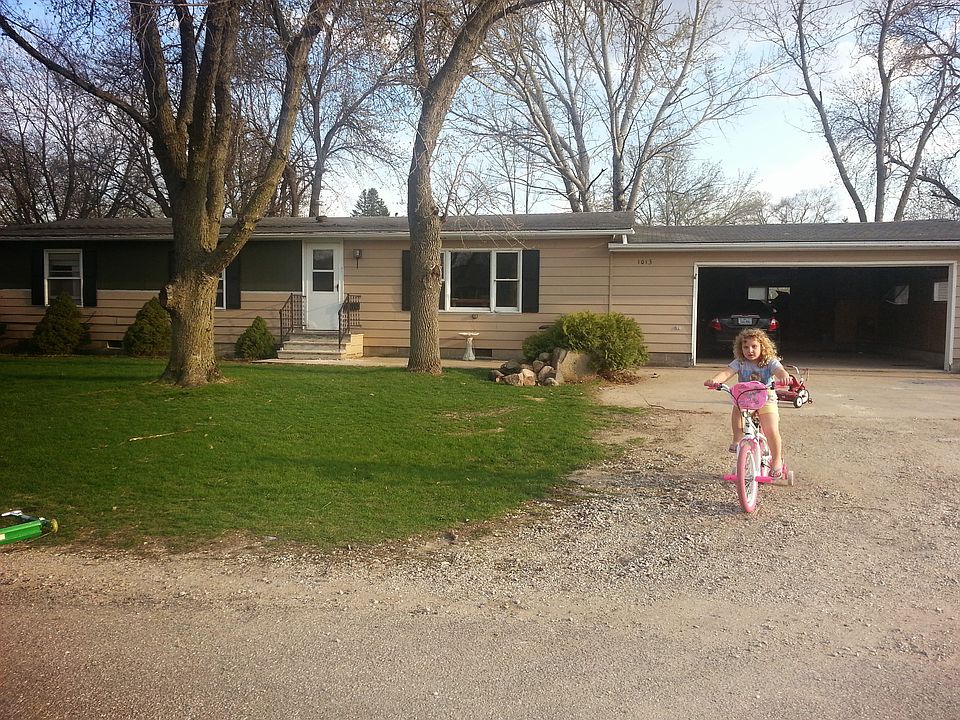 1st image of 1013 Beaver St