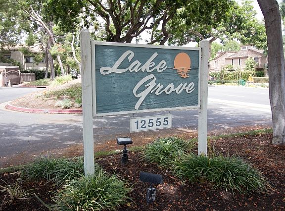 2nd image of 12555 Euclid St APT 104