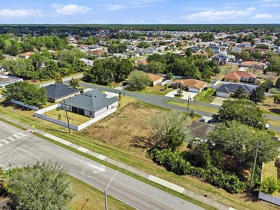 5th image of 27 LAMAR LANE LOT 4