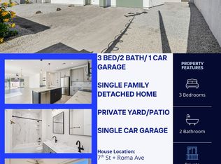 910 E Roma Ave #B, Phoenix, AZ 85014