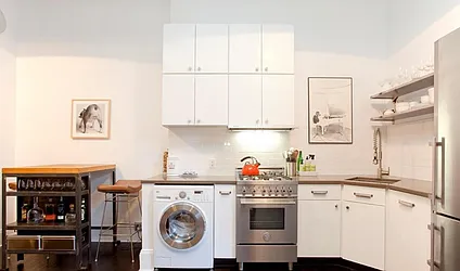 Rented by Good Property