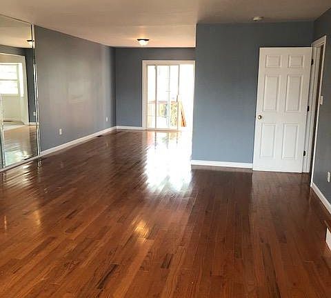 2nd image of 114 Benson Ave Floor 2