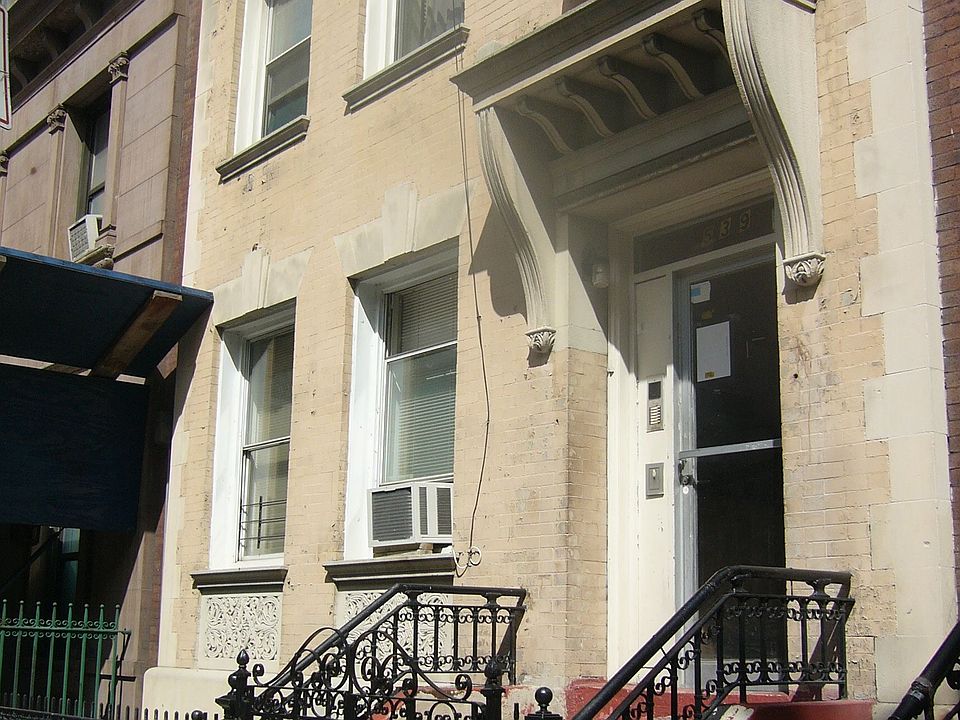 1st image of 539 W 148th St