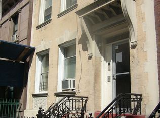 539 W 148th St, New York, NY