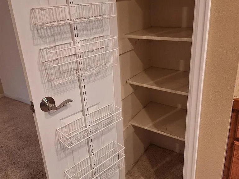 3550 S Harlan St #284 — Photo 15