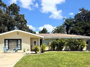 144 Beverly Dr, Winter Haven, FL 33884