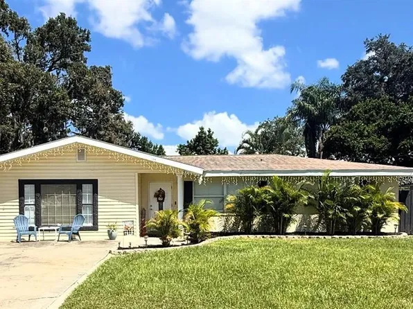 144 Beverly Dr, Winter Haven, FL 33884