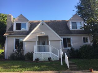 690 Virginia Ave, Indiana, PA 15701