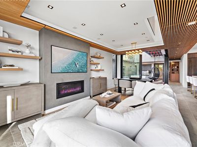 426 Marguerite Ave, Corona Del Mar, CA, 92625