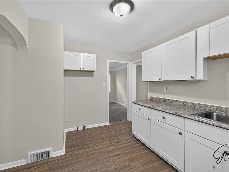 10010 Bramell Franklin D Roosevelt — Photo 12