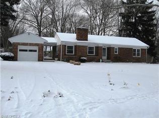 3792 Baird Rd, Stow, OH 44224