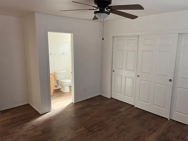 1782 Coronado Dr — Photo 8