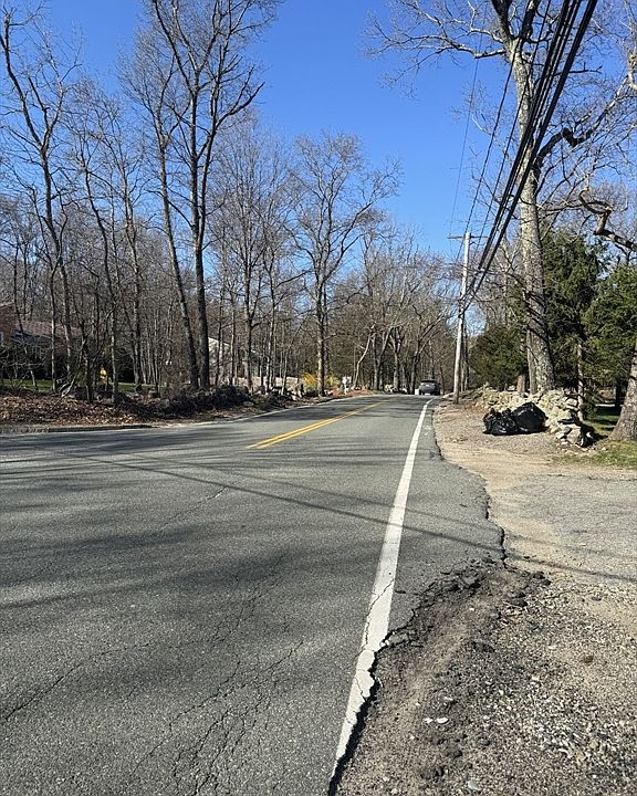 0 Bay Rd Stoughton MA Zillow