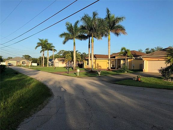 5th image of 6218 NW Gatun Court