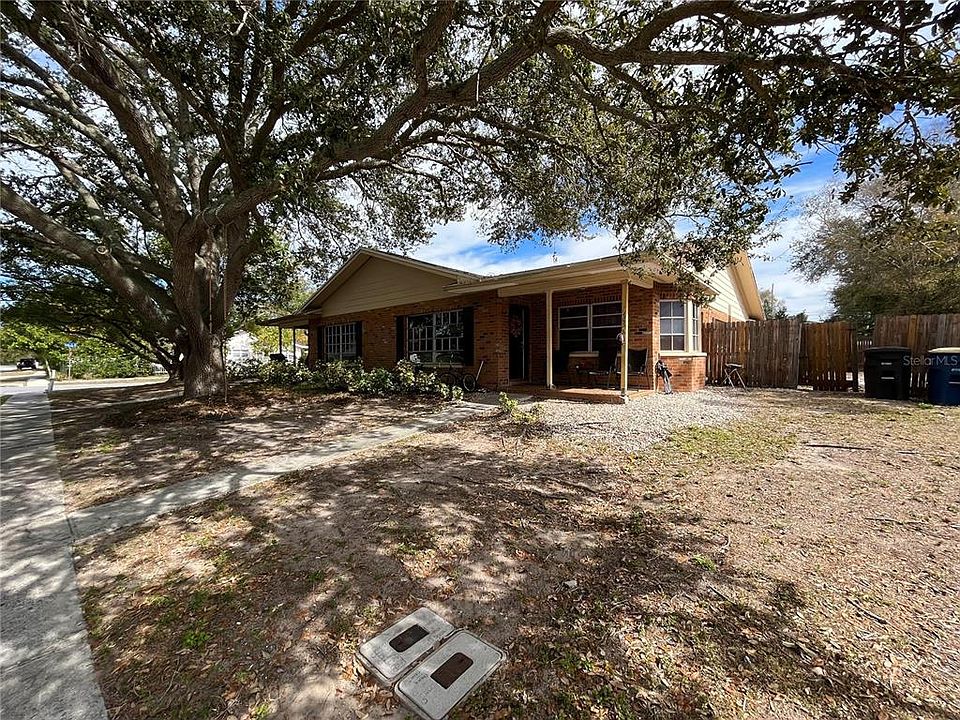 1st image of 1405 N SATURN AVENUE