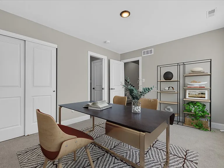 8013 Central Park Dr — Photo 5