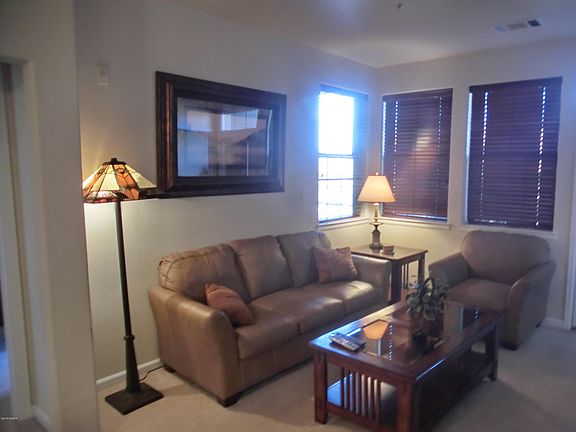 4th image of 150 VILLAGE Drive #A 205