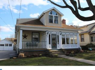 209 Washington Ave, Havertown, PA 19083