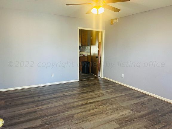 2nd image of 1825 N Faulkner St