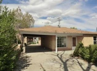 6785 King St, Denver, CO 80221
