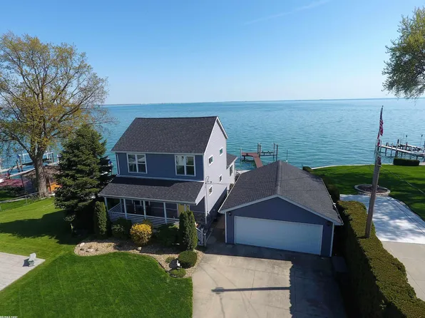 10101 Dixie Hwy, Ira, MI 48023