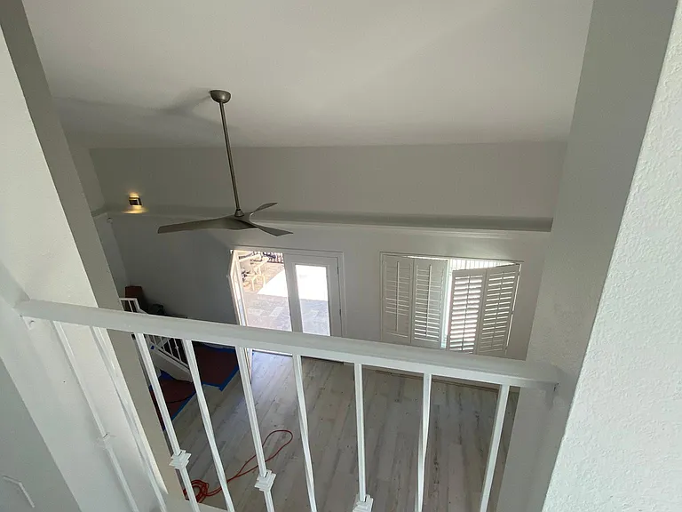 9653 S 44th St — Photo 23