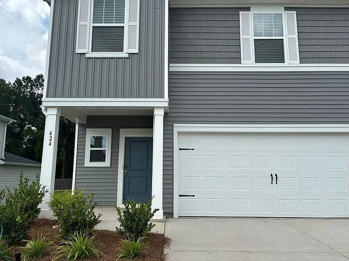 424 Luna Ln — Photo 34
