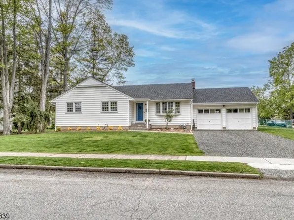 139 Magnolia Ave, Pompton Lakes Boro, NJ 07442