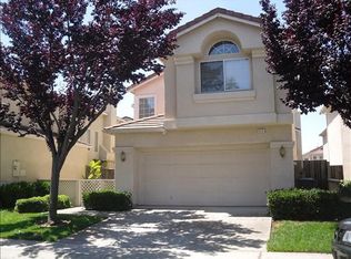 16151 Silverleaf Dr, San Lorenzo, CA 94580