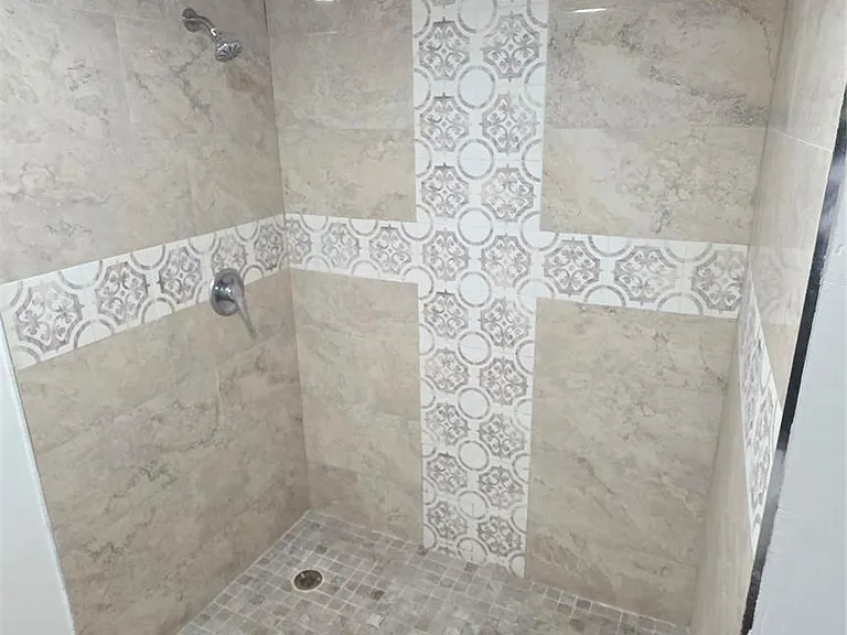 1758 NW 55th Ave #101 — Photo 7