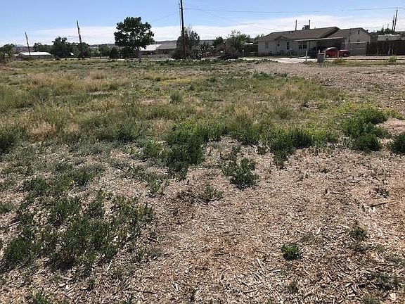 3rd image of 0 Garcia & 5th St