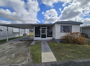 72 Stebbins Dr #72, Winter Haven, FL 33884