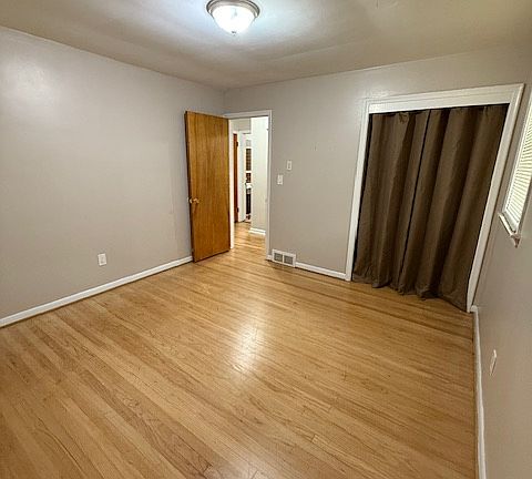 4th image of (Undisclosed Address)