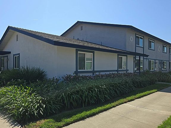 3rd image of 4731 Rey Dr #133