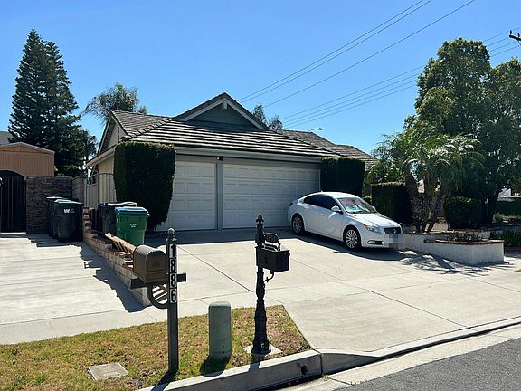 3rd image of 1894 Lexington Dr