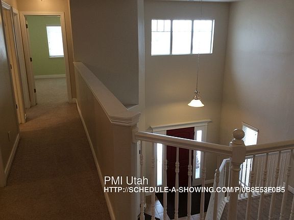 3rd image of 2828 W Chestnut St