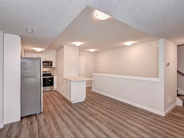 118 Gravel Ridge Trl #G11 — Photo 15